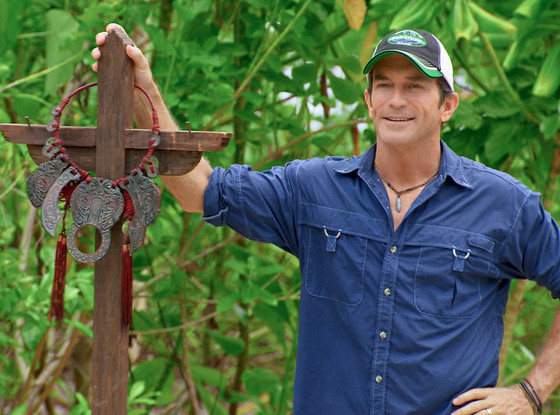 Survivor: Blood vs. Water Finale Survivor: Blood vs. Water Finale